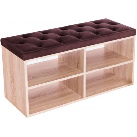 Обувница HD 900