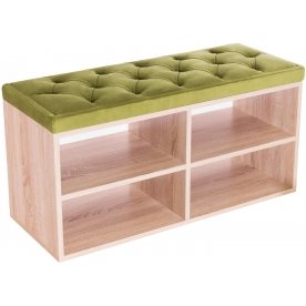 Обувница HD 900