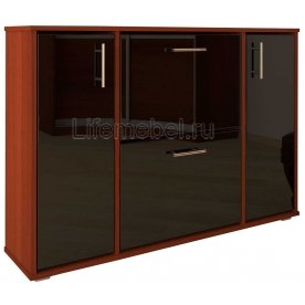 Обувница Мебелеф 14