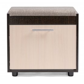 Обувница ТП-6М