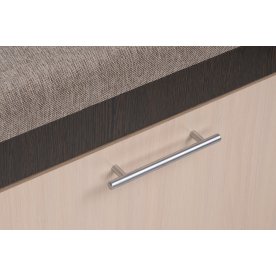 Обувница ТП-6М