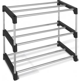 Обувница SHT-SR6