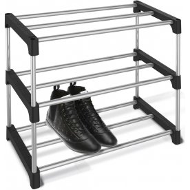 Обувница SHT-SR6