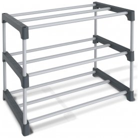 Обувница SHT-SR6-P/SR3-P