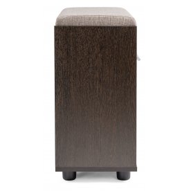 Обувница ТП-6М