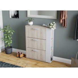 Обувница Эрика Тип 1