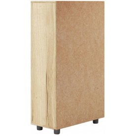 Обувница ТП-2