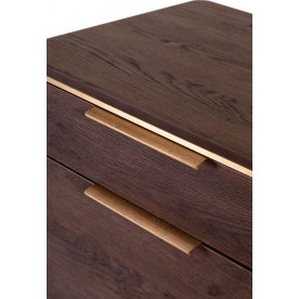 Обувница Модерн