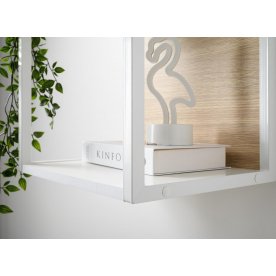 Полка Марвэл