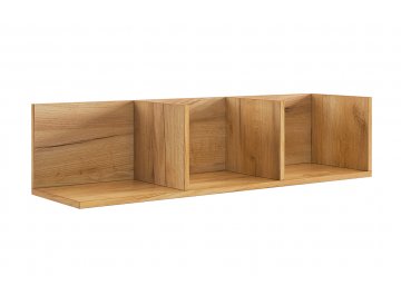 Полка навесная 174977.2553