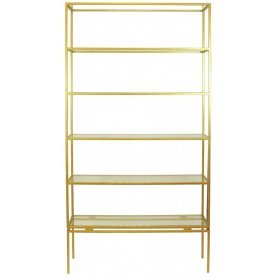 Стеллаж Лиллиан