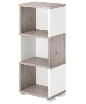 Стеллаж СБ-15.1