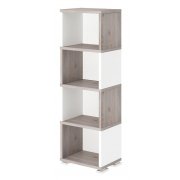 нельсон / белый жемчуг