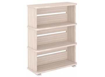 Стеллаж СБ-25/3