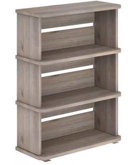 Стеллаж СБ-25/2