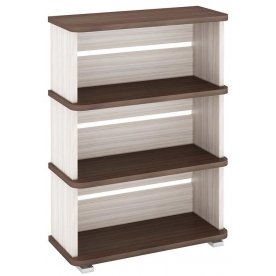 Стеллаж СБ-25/3