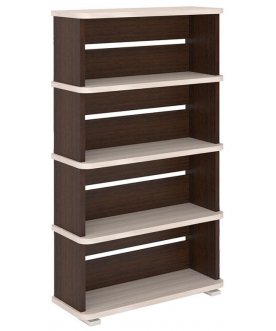 Стеллаж Эланта-25/3