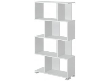 Стеллаж СЛ-5