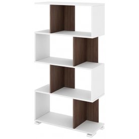 Стеллаж СЛ-5-4