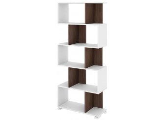 Стеллаж СЛ-5