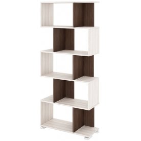 Стеллаж СЛ-5