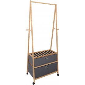 Этажерка Азалия 2 (Azalea 2)