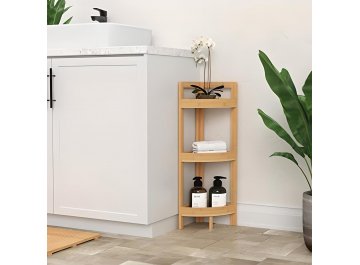 Этажерка Лили 2 (Lily 2)