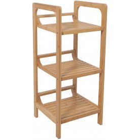 Этажерка Лили 3 (Lily 3)