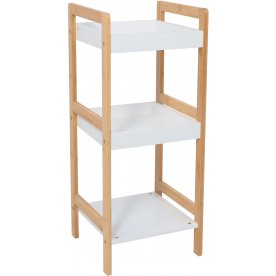 Этажерка Магнолия 3 (Magnolia 3)