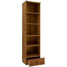 Стеллаж Индиана JREG 1So.50