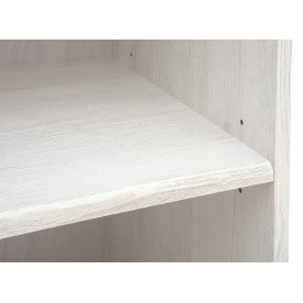 Стеллаж Индиана JREG 1So.50