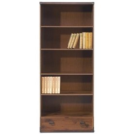 Стеллаж Индиана JREG 1So.80