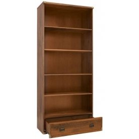 Стеллаж Индиана JREG 1So.80