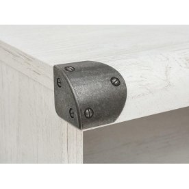 Стеллаж Индиана JREG 1So.80