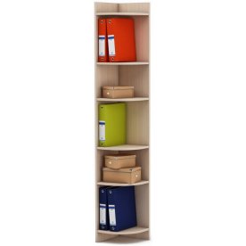 Стеллаж Атлант-3