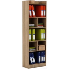 Стеллаж Атлант-6