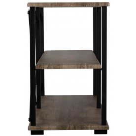 Стеллаж BeautyStyle 1