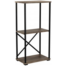 Стеллаж BeautyStyle 2