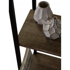 Стеллаж BeautyStyle 2