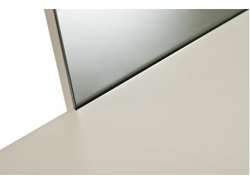 Стеллаж Bel Air 58DB-SH19263