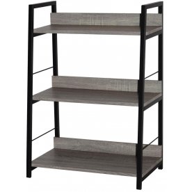 Стеллаж Loft SH-002