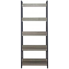 Стеллаж Loft SH-003