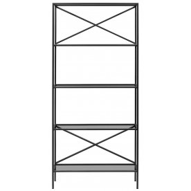 Стеллаж Дуап 80