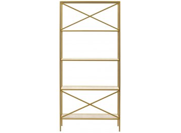 Стеллаж Karin-800