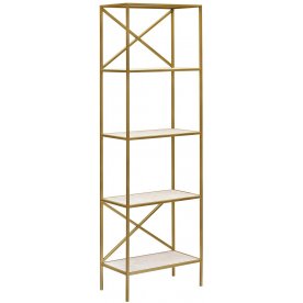 Стеллаж Karin