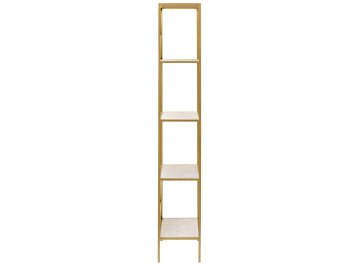 Стеллаж Дуап