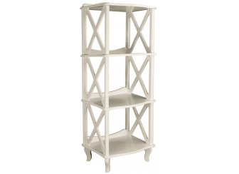 Стеллаж Джульетта