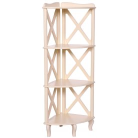 Стеллаж Джульетта-3