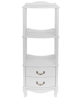 Стеллаж Джульетта-2