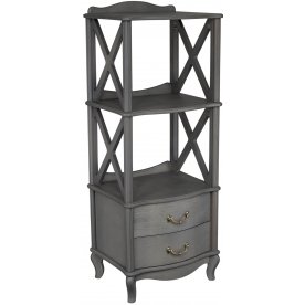 Стеллаж Джульетта-2